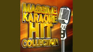 Stronger (What Doesn't Kill You) [Originally Performed By Kelly Clarkson] - Future Hitmakers