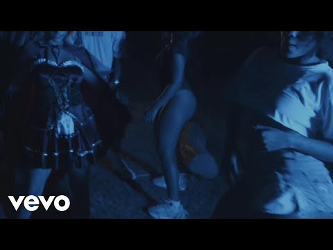 Yorshi & Yosan - Mi Palo