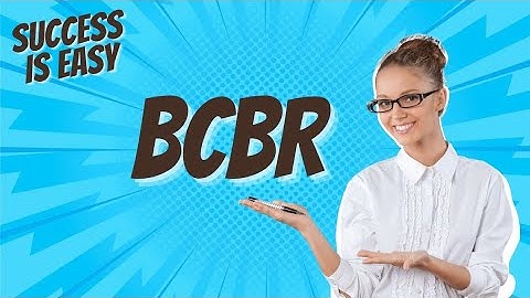 Basic Course in Biomedical Research - Tips to complete it easily