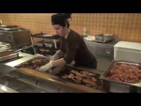 spice-hotel-&-und-spa-in-belek-türkei---mittagessen-hauptrestaurant