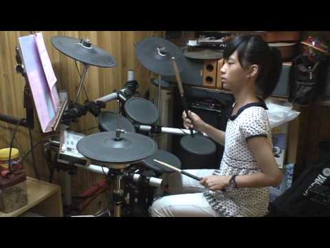 柏怡-愛無赦