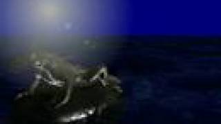 Fairytales Studio - SpiritX Game Engine (XNA) Part II.