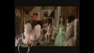 Chiquititas 2006 capitulo 139 (3/4)