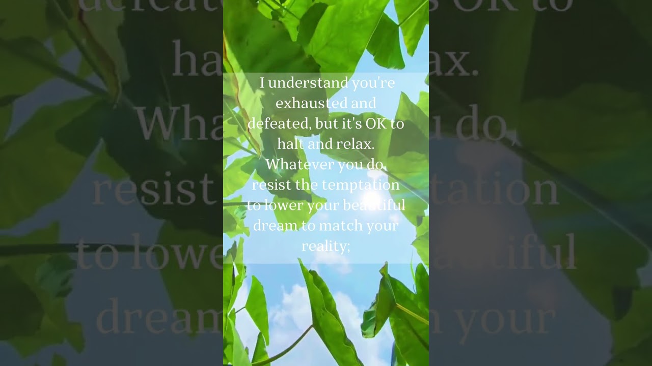 LaTonea - Author of LaTonea Book Publishing 