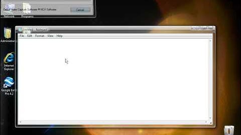 How to make a wow private server 3.2.0 ! ArcEmu