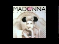 Madonna Dear Jessie Unreleased Version mp3