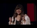 Your AI-powered molecular twin could save your life | Neena Haider | TEDxManhattanBeach