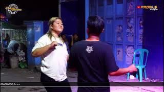 PENGUASA ATI - DEVI MANUAL || SINGA DANGDUT XTREME PRATAMA NEW || SEA PARTY DESA CITEMU