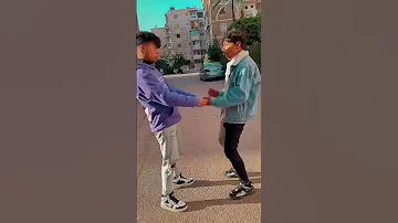معايا مطوة 