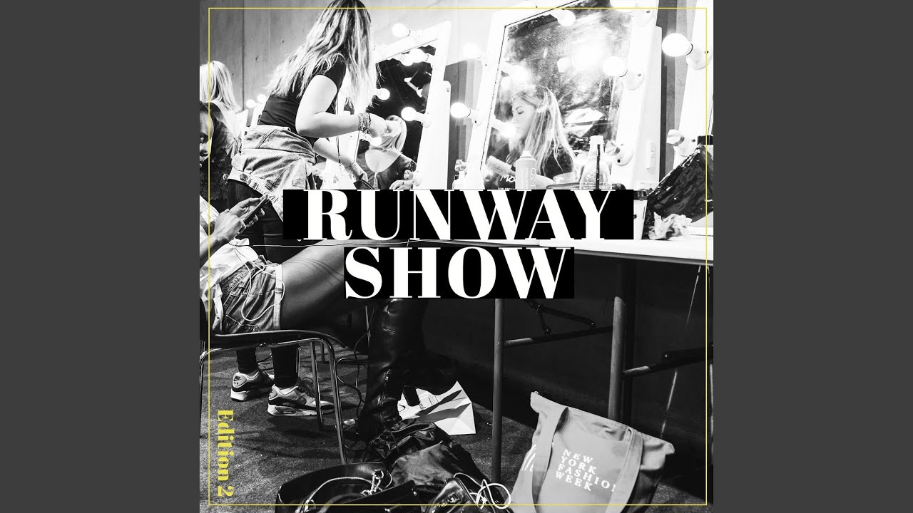 Sleduj Clouds na YouTube Sleduj Clouds na YouTube