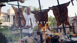 Momentos Argentinos: Santiago del Estero