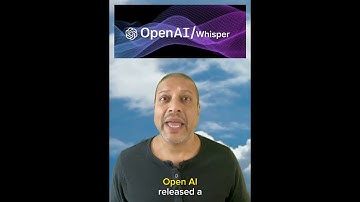 Training Whisper V3 from OpenAI using Weak Learning and Pseudo-Labeling