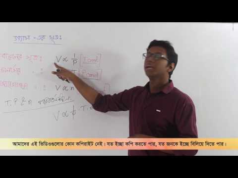 ভিডিও: আপনি কিভাবে একটি গ্যাস ট্যাংক ফ্লোটার ঠিক করবেন?