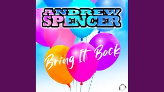 Download Mp3 Bring It Back (Extended Mix) Gudang lagu Download Mp3 Bring It Back (Extended Mix)