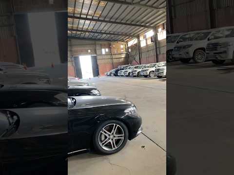 سيارات التربتك بدون دفع جمرك استخراج دفتر التربتك و رخصة دولية 01005795935