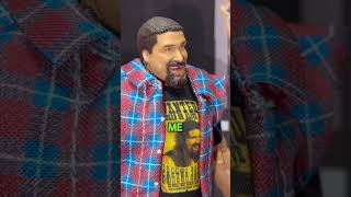 Austin Theory Apologizes to Mick Foley: Will He Accept?