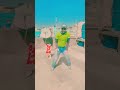 Mai tera boy friend #song#video #dance