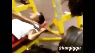 Nope, not today