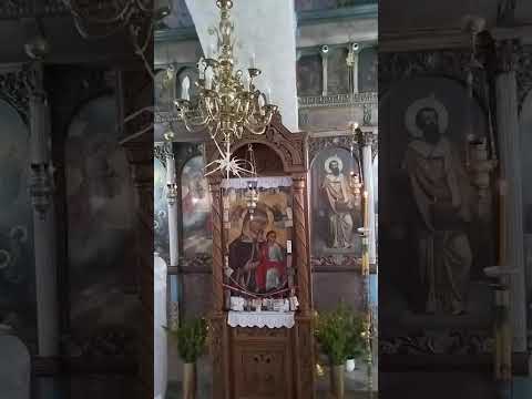 Τι είναι οι χρεώσεις αδράνειας και πότε εφαρμόζονται