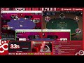 LIVE DO FAT🔥🔥🔥 +18  !elite !discord VEM PRA GERAÇAO PRO !pro !livepix
