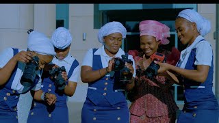 Download Lagu BYOSE BILE BYOBE OFFICAL VIDEO BY JEANINE MEMBA MP3