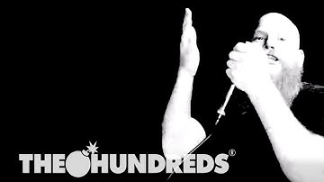 STRIFE - Torn Apart :: THE HUNDREDS