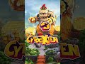 Cytooxien  ( Server Werbung )