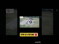 Off Spinner Ko Boundary 😈 Leg Spinner Ko Bhi Nahin Chhoda🔥 #shots #cricket #feedshorts #trending #yt