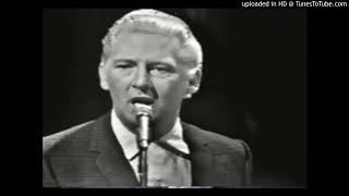 Watch Jerry Lee Lewis Herman The Hermit video