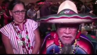 Taste of La Frontera Celebrates 30 Years