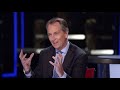100 All-Time Team: Coaches | NFL 100