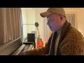 松任谷由実 / 手のひらの東京タワー(cover)