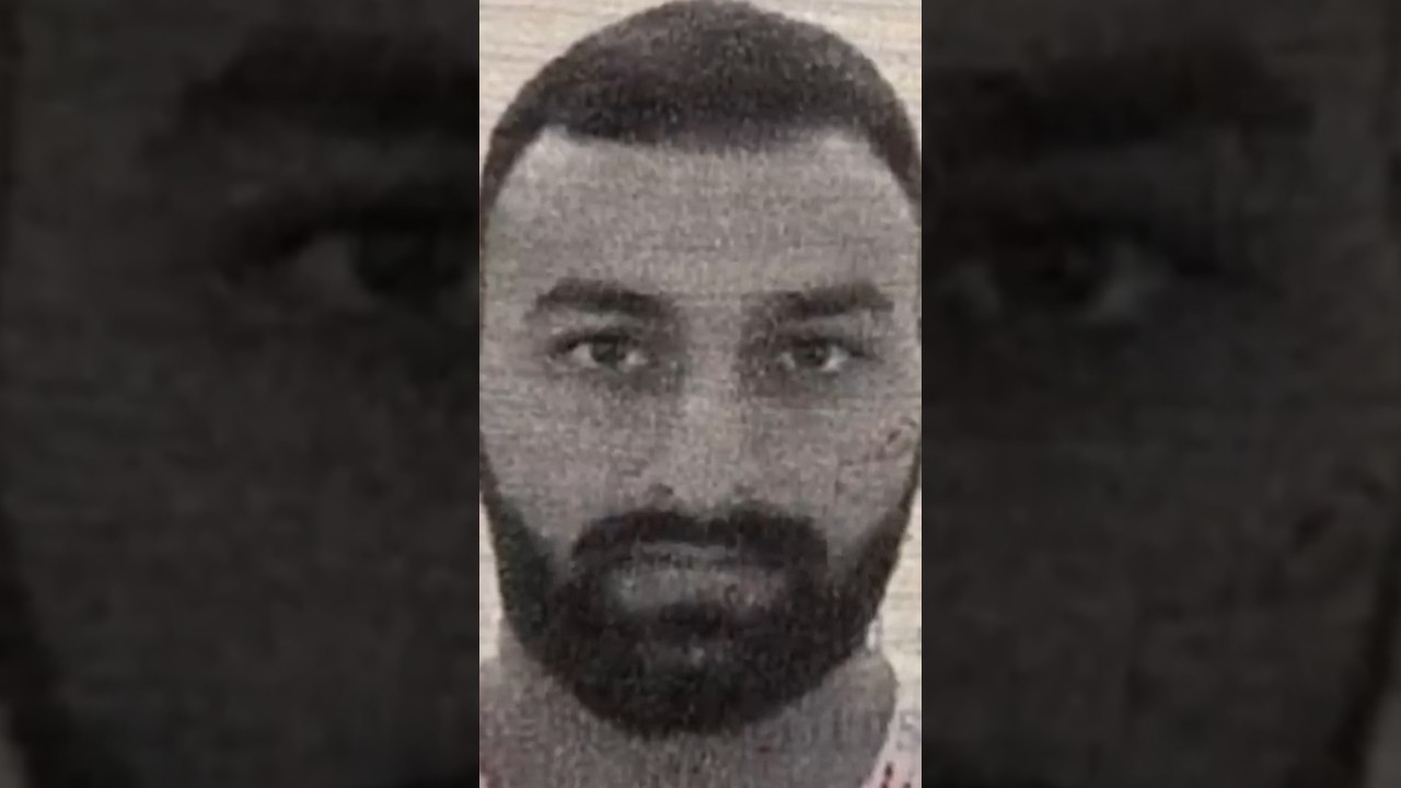 30 January 2024 Indian Student Killed In USA: Vivek Saini,