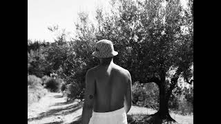 Aymen, SIRA - 30 mal am Tag (slowed)