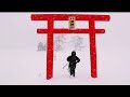 Niseko vs Hakuba — who comes out on top?