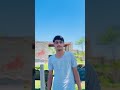 #unfrezzmyaccount