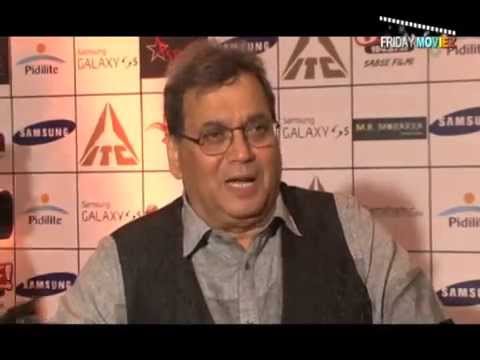 Launch of Dilip Kumar's Autobiography