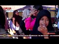 COVER LAGU PANGGUNGAN CINTAPERTAMA VOC.TRIA NAUFAL