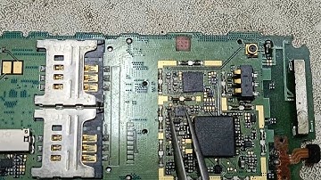 Samsung B310E Network problem Solution#network problem fix by samsung keypad phone