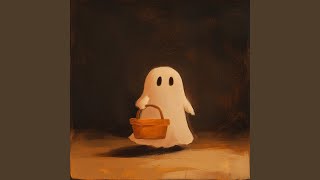 Black Robes and Mysteries