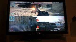 Intel : Sentries And IMS's