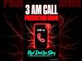 🌙 3 AM Call — Production Server Down | Real DevOps Story #Shorts #shorts