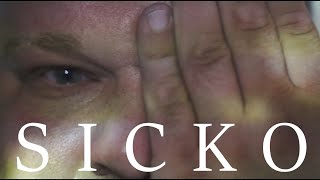 Big Jasko - Sicko (Official  Video)