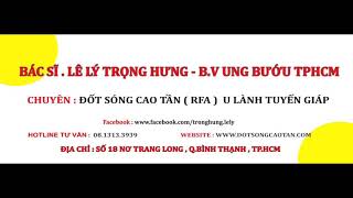 Case 113 K Gan Di Căn Xương Phản Xạ Cần Thiết Khi Thăm Khám U Gan .
