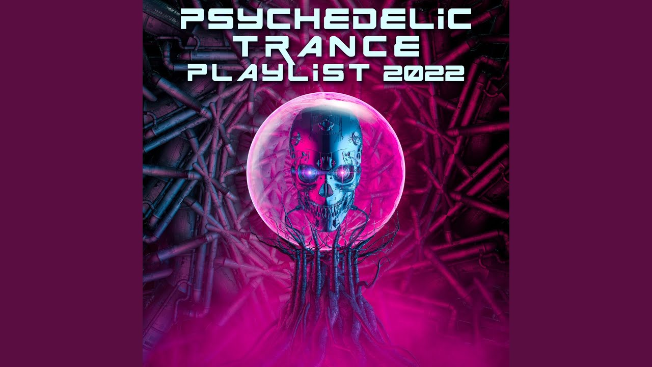 Watch Hypnosis on YouTube Watch Hypnosis on YouTube