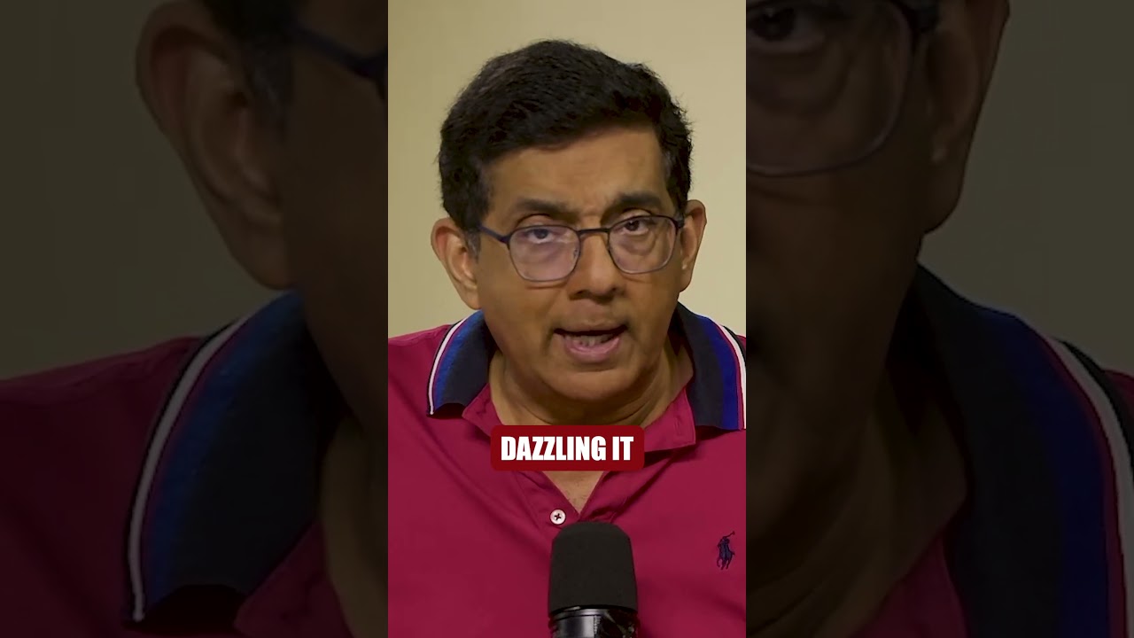 The End of History #shorts