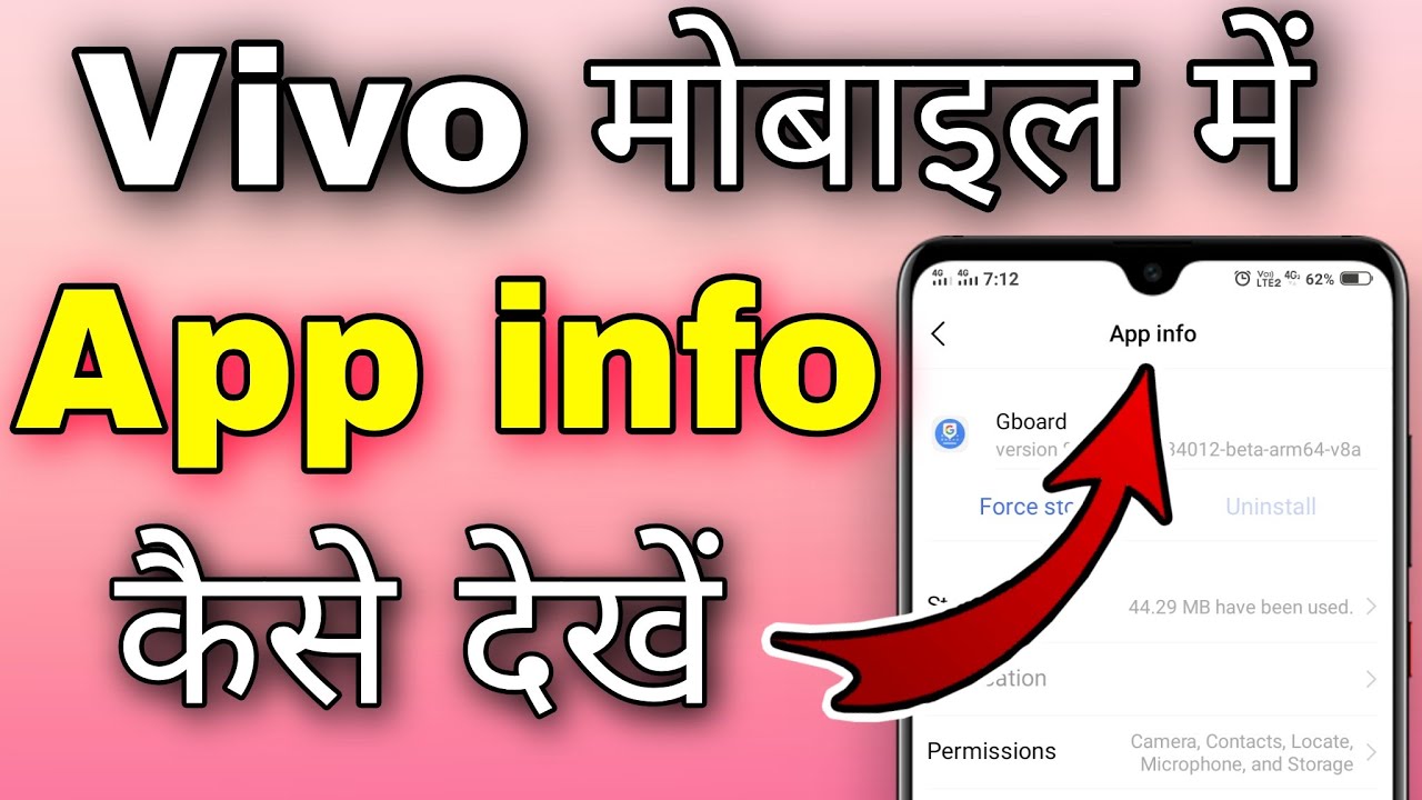 10 Mesmerizing Examples Of Bet Big and Win Bigger with Six6s 50 Questions Answered About Bet Big and Win Bigger with Six6s