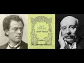 Capture de la vidéo Mahler: Symphony No. 8 - Bbc Symphony Orchestra, Cond. Sir Adrian Boult (Live, 1948)