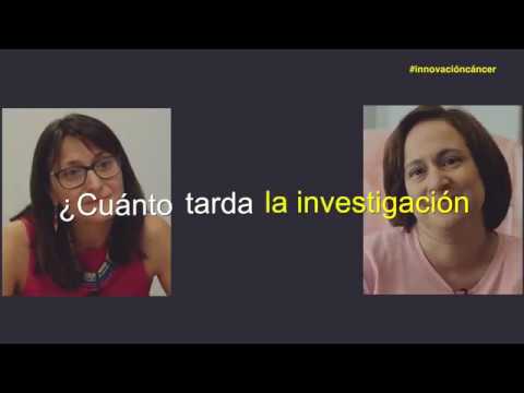 Vídeo: Gestión De Datos Y Conocimientos En Investigación Traslacional: Implementación De La Plataforma ETRIKS Para El Consorcio IMI OncoTrack