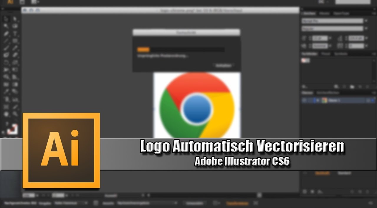 adobe illustrator cs6 logo